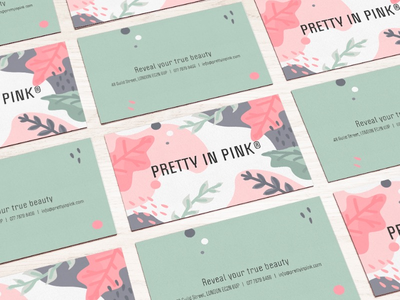 东营网站建设公司