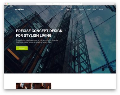 洛阳网站建设价格