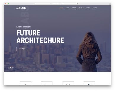 官网制作建设