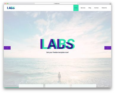 上海网站建设公司