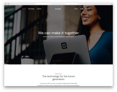 江门网站建设价格