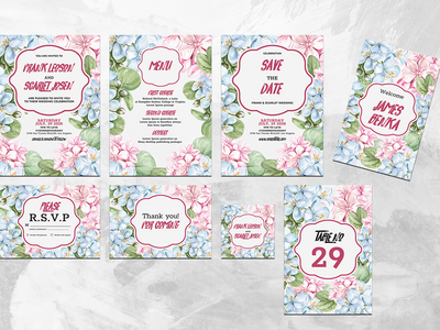 免费域名注册平台